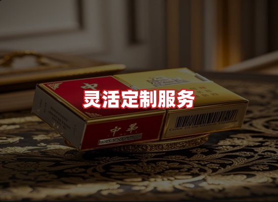 专业团队